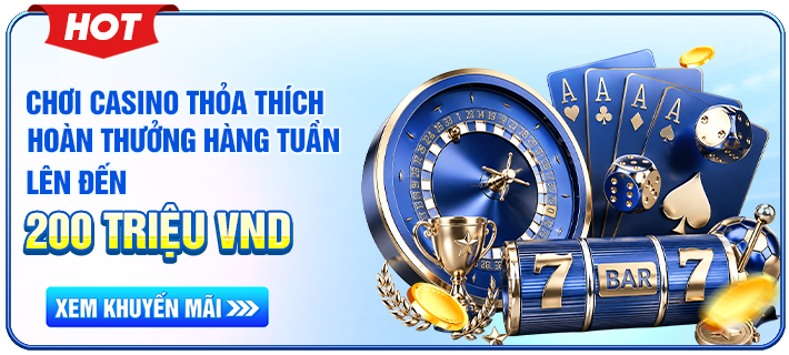 KIM66 Khuyến mãi 4