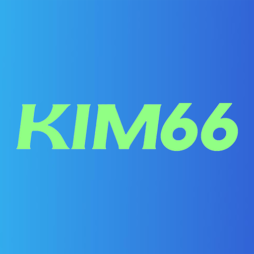 KIM66 Logo