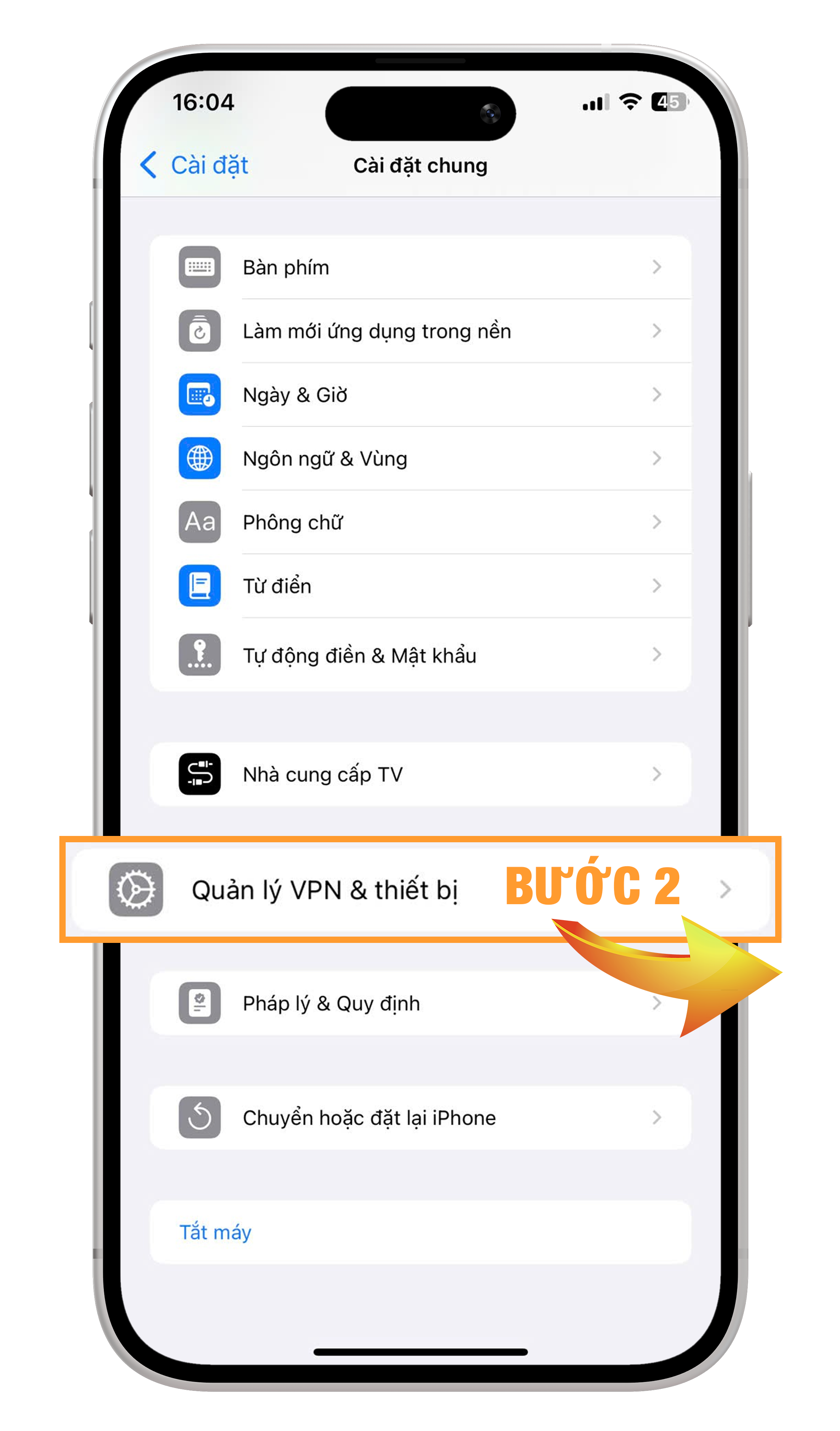 KIM66 - Hướng dẫn tải app trên điện thoại di động